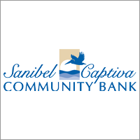 Sanibel Captiva Community Bank