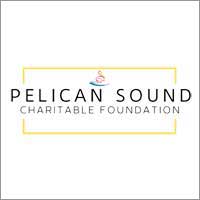 Pelican Sound Charitable Foundation