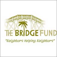 The Bridge Fund