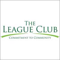 The League Club