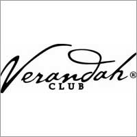 Verandah Club