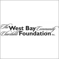 The West Bay Community Charitable Foundation