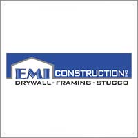 EMI Construction