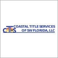 Coastal Title Services of SW Florida, LLC