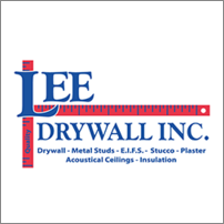 Lee Drywall, Inc.