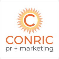 Conric PR & Marketing