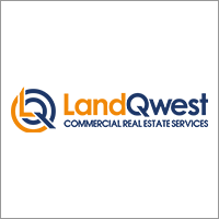 LandQwest Commercial Real Estate Services