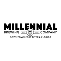 Millenial Brewing Company