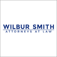 Wlbur Smith, Attorneys at Law