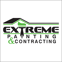 Extreme Painting & Contracting