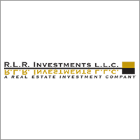 RLR Investments, LLC