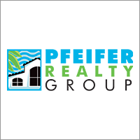 Pfeifer Realty Group