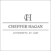 Cheffer Hagan, Attorney at Law