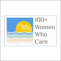 100+ Women Who Care