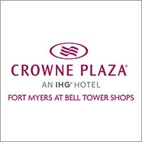 Crowne Plaza Fort Myers