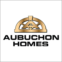 Aubuchon Homes