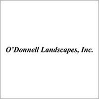 O'Donnell Landscapes, Inc.