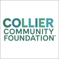 Collier County Community Foundation