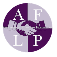 Association of Family Lawyers