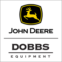 Dobbs Equipment