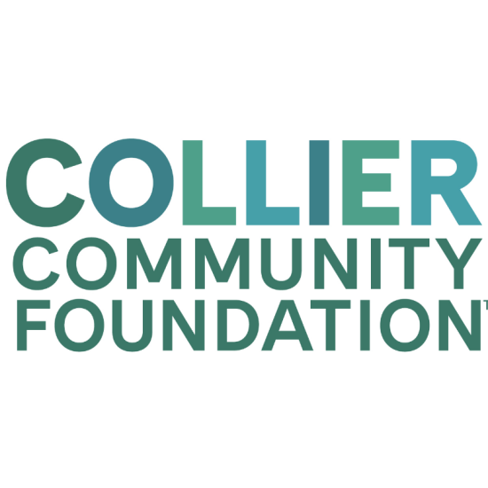 Blessings in a Backpack of Southwest Florida Receives Grant from The Collier County Community Foundation