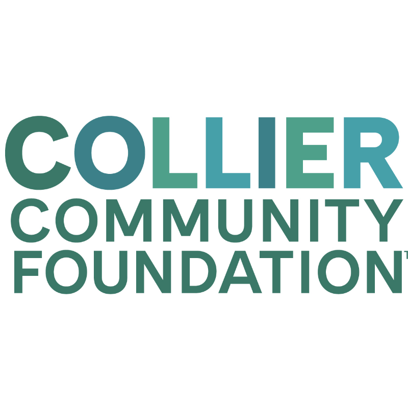 Blessings in a Backpack of Southwest Florida Receives Grant from The Collier County Community Foundation