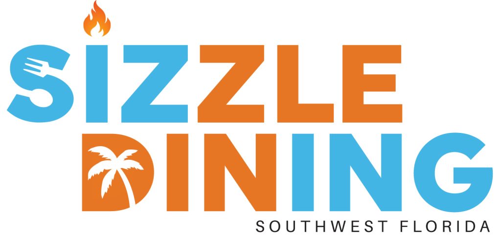 Sizzle, Savor and Support with Sizzle Dining