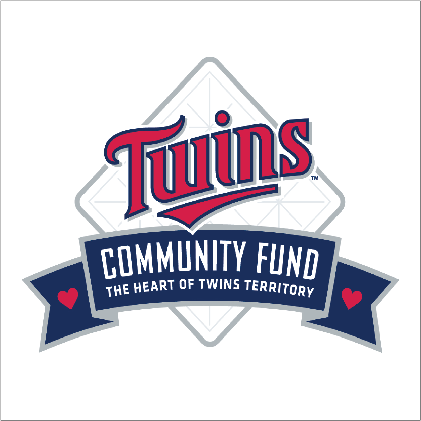 Minnesota Twins Foundation