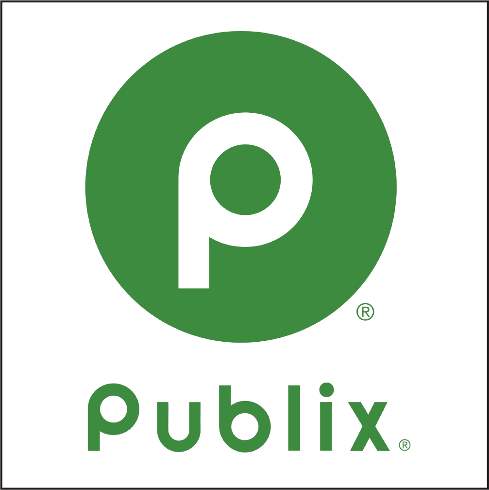 Publix Charities