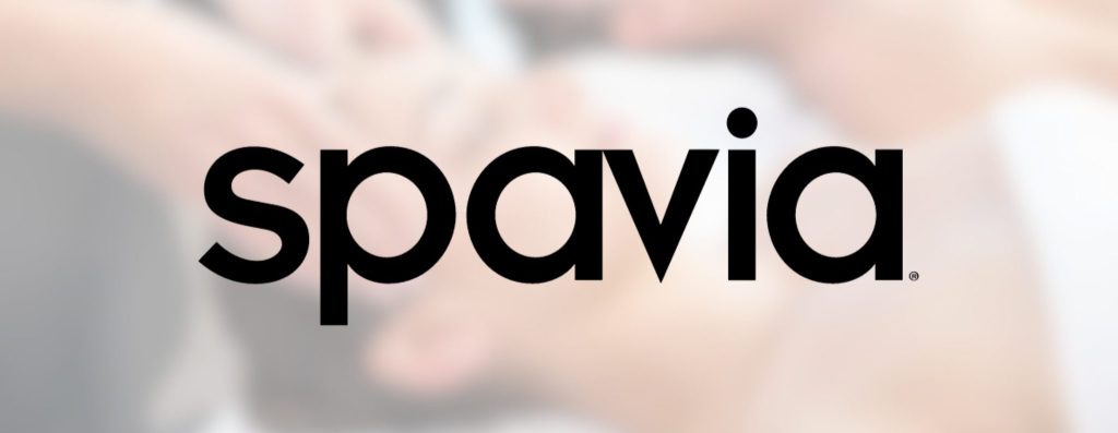 Spavia Day Spa Marks 20 Years with Limited-Edition Facial in Partnership with IMAGE Skincare to Support Children in Need