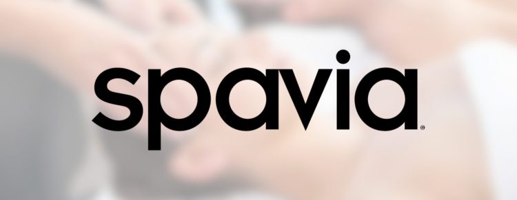 Spavia Day Spa Marks 20 Years with Limited-Edition Facial in Partnership with IMAGE Skincare to Support Children in Need